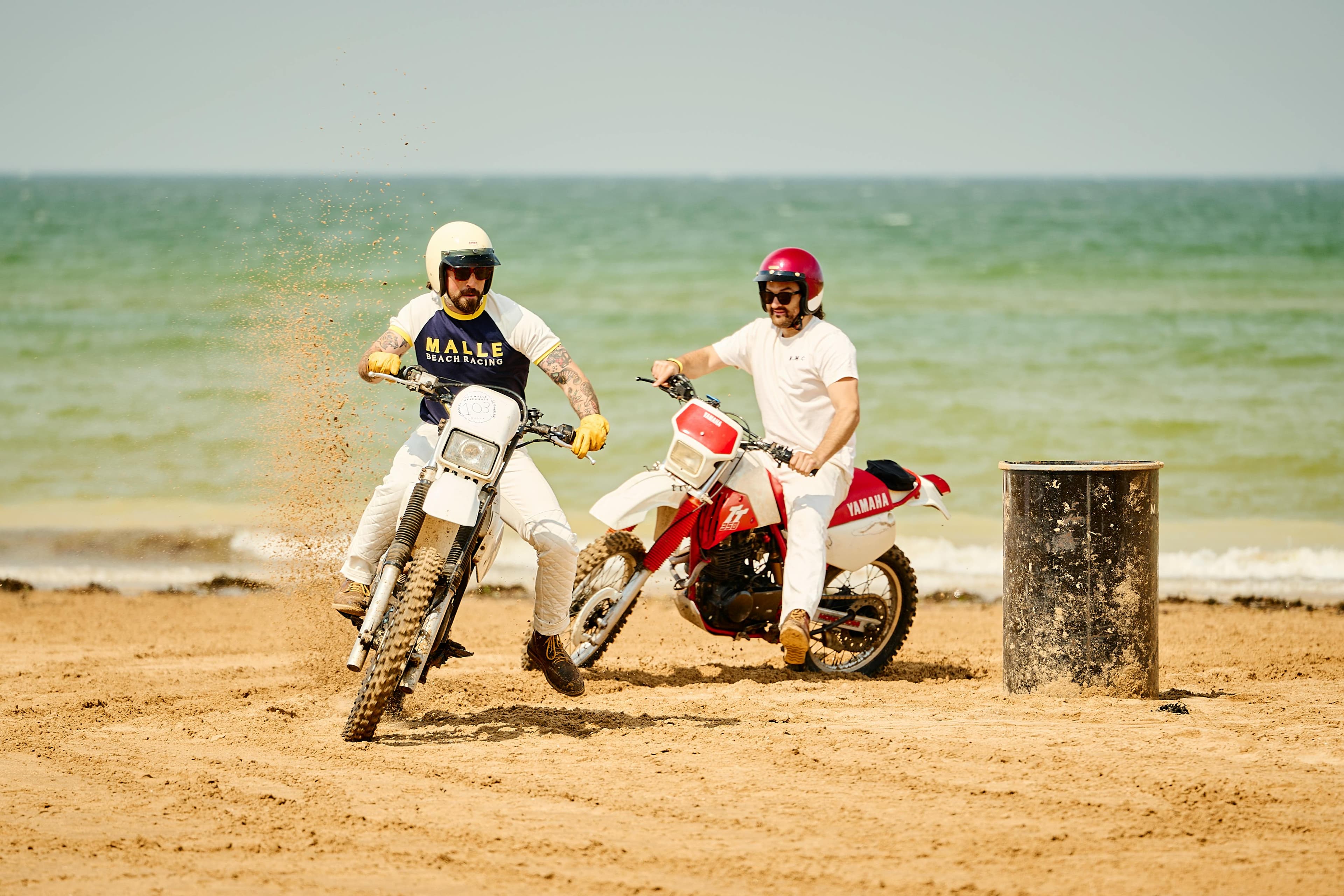 MotoDistri